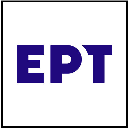 ΕΡΤ