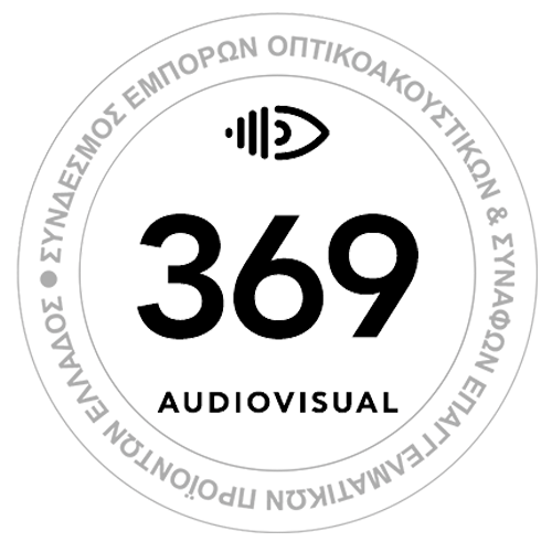 365