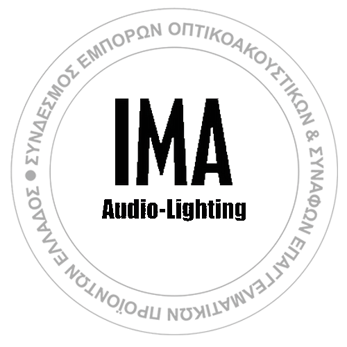 IMA