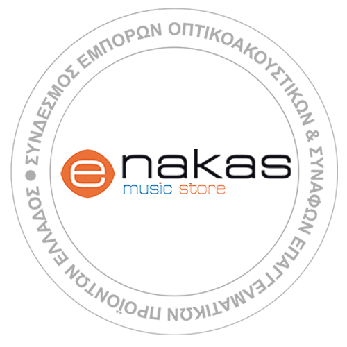 ΝΑΚΑΣ