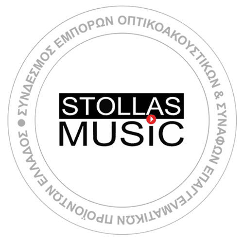 ZOZEF MUSIC